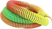 ａ aternee Sp Hula Hoop Exercise Circles Training Sports Indoor Outdoor Home Fitness Hoop Exercise Equipment, for Women Adults