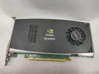 在飛比找Yahoo!奇摩拍賣優惠-【電腦零件補給站】麗臺科技Leadtek NVidia Qu