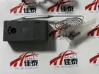 1Pcs New A28AA-9007 Temperature Controller Anti-Freeze Switch