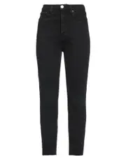 [RE/DONE] RE/DONE Jeans - Item 13986993