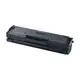 for Samsung三星 MLT-D111S黑色原廠相容碳粉匣 適SL-M2020 M2020W M2070F含稅