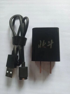 1PC watch synchro2 third-generation TA900 touch screen charger strap