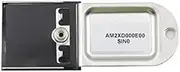 Laptop Hard Drive HDD Caddy Bracket for Lenovo ThinkBook 15 G2 are 15 G3 ACL 5B40S22073 AM2XD000E00 21A4 SSD 2242 New