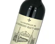 2016 Chapelle Mission Haut Brion - Buy Online | The Wine Collective International Marketplace
