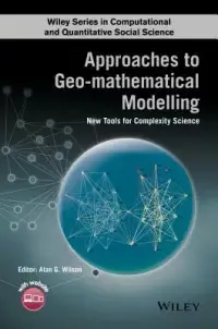 在飛比找博客來優惠-Approaches to Geo-Mathematical