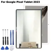 LCD Display Touch Screen 11" Digitizer Assembly for Google Pixel Tablet 2023