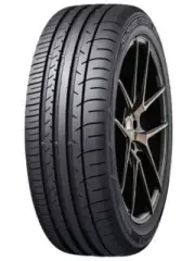 1 X BRAND NEW DUNLOP TYRES 215-45-17 2154517 215/45R17 SP MAX 050 QUALITY TIRE
