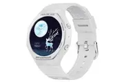 Smart Watches for Women(DialsAnswer),1.32" Casual Smart Watch for Android iOS Phones with 100+Sport Modes,Heart Rate/Blood Oxygen/Spo2 Tracker,Ladies Smartwatch (Silver)