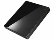 I-O Data Smartphone Cd Import 2020 Model Reco 5 Black Cd-5Wk