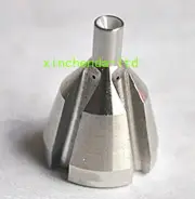 CNC Spark EDM Wire Cut M117 Diamond Guide X052B176G53/54/55 Ø0.225 -0.260mm DWC