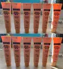 12 x 25g Essential Health PAWPAW + Macadamia Nut Oil Ointment Paw Paw Brand New