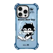 iPhone 16 Pro Bounce Case MagSafe Compatible BRAND NEW DAY