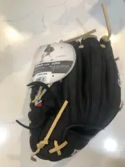 Wilson A950 Baseball Glove Josh Harrison