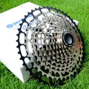 12s MTB Cassette Bike Freewheel 12 speed 11-50T Mountain Bike Cassette For HG