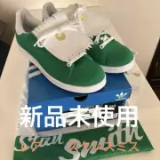 Men 8.0US Adidas Stan Smith Golf J 260