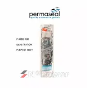 PERMASEAL FULL GASKET KIT FOR Hyundai Getz TB G4EC 2002-2003/04