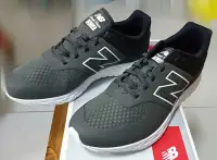 在飛比找Yahoo!奇摩拍賣優惠-NEW BALANCE MFL574WB D楦頭休閒慢跑鞋 