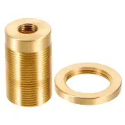 G9 Base Bulb Socket Light Bulb Holder Lamp Socket Replacement