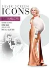 Silver Screen Icons: Jean Harlow (DVD) Jean Harlow (US IMPORT)