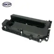 Valve Cover Skyward Automotive SKN01016