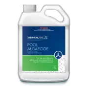 ASTRALPOOL ALGAECIDE 5L