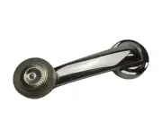 DAIMLER HNDL ASM D2KZ 6023342 A NEW OEM