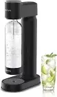 PHILIPS Sparkling Water Maker Soda Stream 1L Bottle Fizzy Compatible Screw 60L