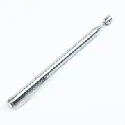 Manual Measurement Deviation Narrow Space Magnetic Powerful Magnet Note