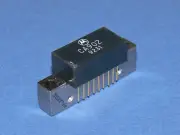 Motorola CA902 HF Power Module / RF Line Vhf/Uhf Catv Amplifier