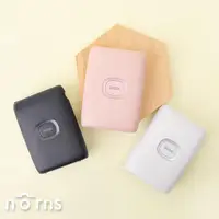 在飛比找Norns優惠-instax mini Link2相印機 公司貨- Norn