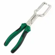 Fuel Lines Disassembly Tools Fuel Line Disassembly Process Easy