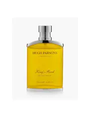 Hugh parsons King's Road - 100ml
