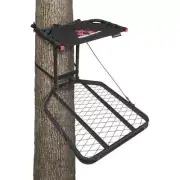 New Primal Tree Stands Shotseeker Hang-On Tree Stand 300-lb. Weight Capacity