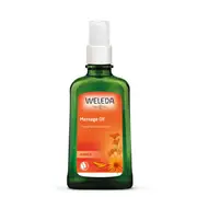 Weleda Arnica Massage Oil