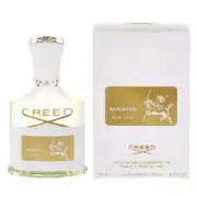 Creed Aventus For Her EDP Women Perfume 2.5 Fl Oz / 75 ML New In Box Fragrance