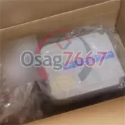 1PCS NEW SMC IP8100-030-X14 Positioner