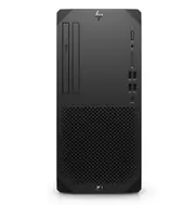 HP Z1 TWR G9, i7-14700, 32GB, 1TB SSD + 1TB HDD, GEFORCE RTX4060 8GB, WLAN, W11P64, 3YR WTY