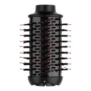 Revlon One-Step Volumiser Plus attachment BRUSH HEAD REPLACEMENT