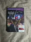 Batman Forever - Batman & Robin "Double Feature" (DVD)