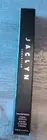 Jaclyn Cosmetics Poutspoken Liquid Lipstick In Control Full Size NEW Free Ship