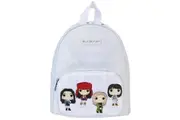 Funko: BLACKPINK - Shut Down Mini Backpack