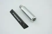 Caliper Slide Pin For OPEL CALIBRA A Caliper Slide Pins