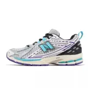[M1906RCF] New Balance Men's Sneaker *NEW*