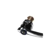 Encore KL41Y006KTZ Valve Assy, Cold Cart, Llbr, Cp
