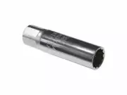 For 2013-2015 BMW ActiveHybrid 7 Spark Plug Socket 68511XR 2014 (for: BMW)
