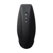 House Of Dasein Torrent Air Tech Masturbator plastic,silicone Masturbators