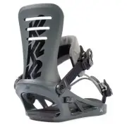 2024 K2 Formula Snowboard Bindings - B2204003024