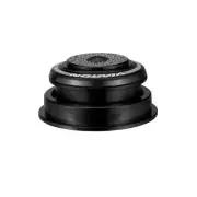 Palin frame head bowl for bicycles 44*55/44*56 smooth and labor saving