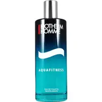 在飛比找ETMall東森購物網優惠-BIOTHERM 碧兒泉 海洋勁量淡香水(100ml)