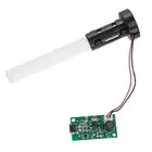 Air Humidifier Mist Maker USB Atomizer Transducer Atomization Piece DIY9326